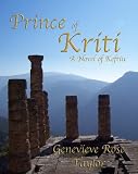 Prince of Kriti