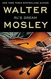 Rl's Dream: A Novel