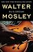 R L's Dream by Walter Mosley