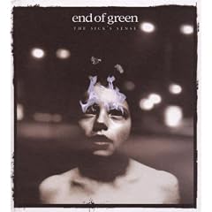 The Sick'S Sense (Ltd.ed.)
