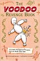 The Voodoo Revenge Book