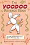 The Voodoo Revenge Book