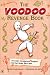 Book The Voodoo Revenge Book