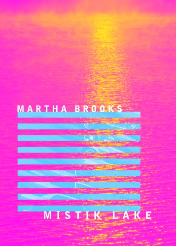 Brooks