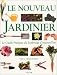 Le Nouveau jardinier