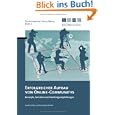 Produkt-Information