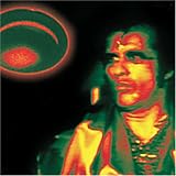 Magick Invocation and the Elementals