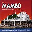 Cafe Mambo 2006
