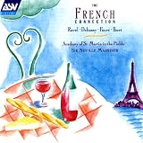 The French Connection
