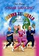 Jodi Stolove's Chair Dancing Around The World