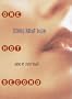 One Hot Second: Stories About Desire