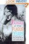 Journals of the Plague Years