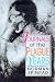 Book Journals of the Plague Years