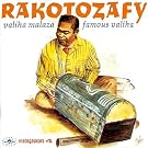 Madagasikara Vol.4: Valihala Malazi - Historical Recordings from the 1960's