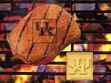 Fan Mats 10108 UK - University of Kentucky Wildcats Fan Brand Barbecue Logo Branding Iron