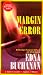 Margin of Error width=