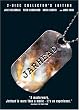 Jarhead (Two-Disc Collector's Edition)