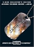 Jarhead (Two-Disc Widescreen Edition...