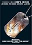 Jarhead (Two-Disc Collector's Edition)