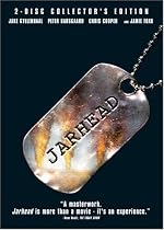 Jarhead (Two-Disc Collector's Edition)