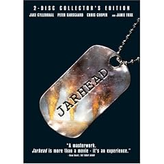 Jarhead (Two-Disc Collector's Edition)