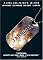 Jarhead (Two-Disc Collector's Edition)