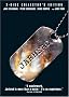 Jarhead (Two-Disc Collector's Edition)