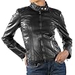 Xhilaration® Moto Jacket