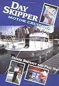 Day Skipper Motor Cruising