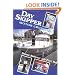 Day Skipper Motor Cruising