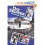 Day Skipper Motor Cruising