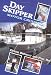 Day Skipper Motor Cruising
