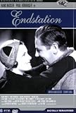 Last Stop [DVD] [Import]