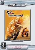 Moto GP2 (PC Classic)