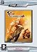 Moto GP2 (PC Classic)