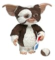Neca Gremilns Gizmo Figure