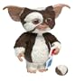 Gremilns Gizmo Figure by NECA