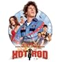 Hot Rod