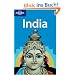 India (Lonely Planet India)