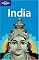 Lonely Planet India