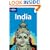 Lonely Planet India