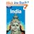India (Lonely Planet India)