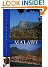 Spectrum Guide to Malawi (Spectrum Guides)