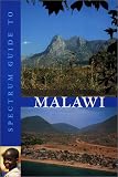 Spectrum Guide to Malawi (Spectrum Guides)