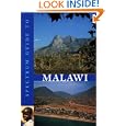 Spectrum Guide to Malawi (Spectrum Guides)