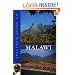 Spectrum Guide to Malawi (Spectrum Guides)