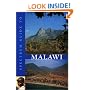 Spectrum Guide to Malawi (Spectrum Guides)
