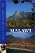 Spectrum Guide to Malawi (Spectrum Guides)