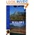 Spectrum Guide to Malawi (Spectrum Guides)