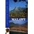 Spectrum Guide to Malawi (Spectrum Guides)